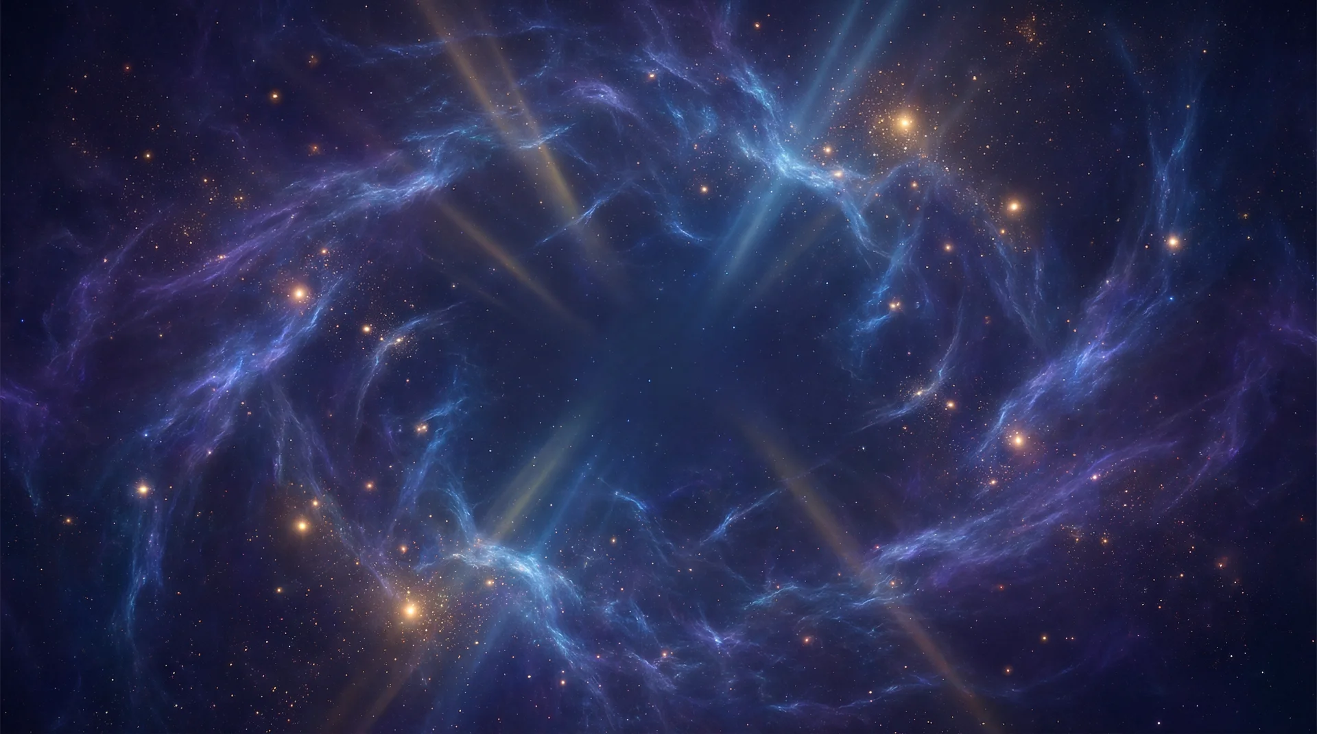 星云背景 - 赶尸艳谈高清电影完整版在线观看 | 个人星盘定制